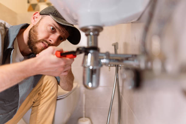 Best Water Heater Repair  in Mulberry, OH