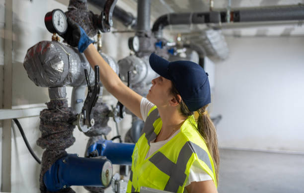 Best Sewer Line Replacement  in Mulberry, OH