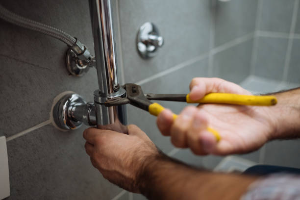 Best Septic Systems  in Mulberry, OH